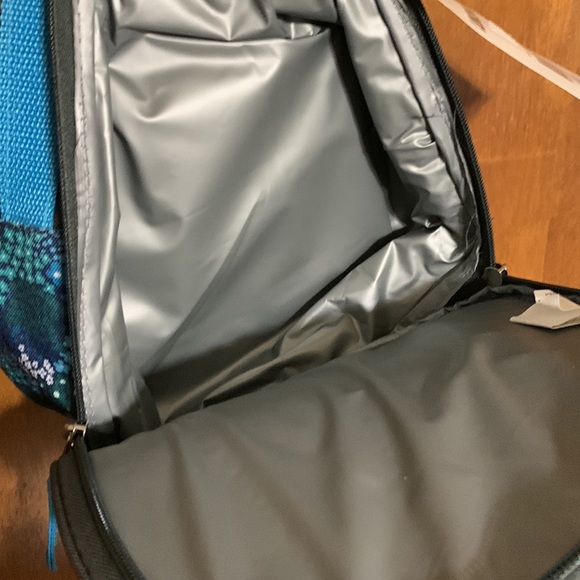 POLAR PACK- LUNCH BOX! NWT - Picture 6 of 6